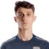 Luca Bombino headshot