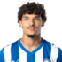 Youssef Enríquez headshot