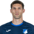 Robin Hranác headshot