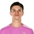 Stanislav Lapkes