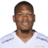Jefferson Valverde headshot