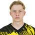 Daniel Svensson headshot