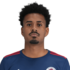 Marcos Dias headshot