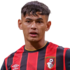 Julio Soler headshot