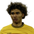 Pedro Lima headshot
