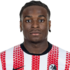 Bruno Ogbus headshot