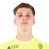 Jules Stawiecki headshot