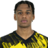 Filippo Mané headshot