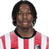 Johan Manzambi headshot