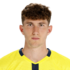 Pau Navarro headshot