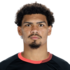 Luiz Júnior headshot