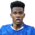 Estêvão headshot