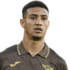 Gustavo Nunes headshot