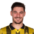 Jorginho headshot