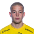 Sondre Auklend headshot