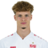 Lazar Jovanovic headshot