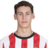 Ruben van Bommel headshot