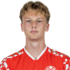 Konstantin Schopp headshot