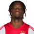Don-Angelo Konadu headshot