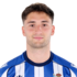 Jon Gorrotxategi headshot