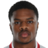 Chuba Akpom headshot