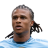 Nathan Aké headshot