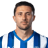 Facundo Garcés headshot
