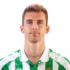 Diego Llorente headshot