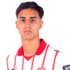 Vitor Reis headshot