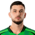 Besard Sabovic headshot