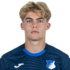 Hennes Behrens headshot