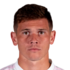 Wil Trapp headshot