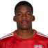 Rafael Mosquera headshot