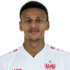 Luca Jaquez headshot