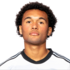 Mikah Thomas headshot