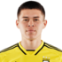 Cesar Ruvalcaba headshot