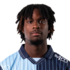 Stephan Zagadou headshot