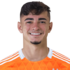 Felipe Andrade headshot
