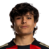 Rodrigo Neri headshot