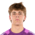 Kayne Rizvanovich headshot