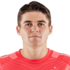 Luke Pruter headshot