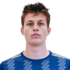Stas Korzeniowski headshot