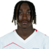 Yan Diomande headshot