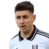 Tom Cairney headshot