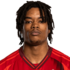 Dékwon Barrow headshot