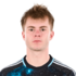 Kieran Chandler headshot