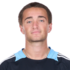 Curt Calov headshot