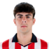 Alejandro Rego headshot