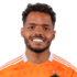 Duane Holmes headshot