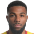 Jerome Sinclair headshot